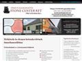 http://terko-betonkerites.hu ismertető oldala